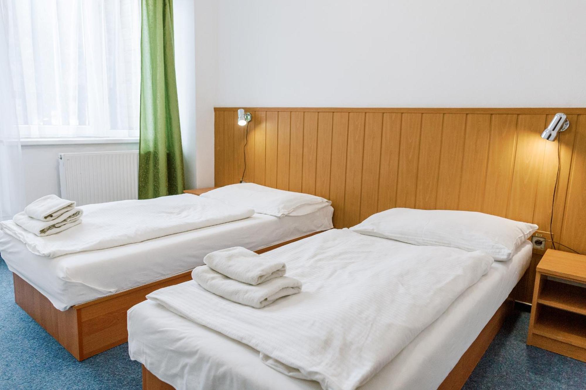 Hotel Tatrawest Zuberec Exterior photo